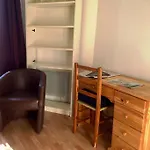 Bright Cosy Studio - Bedsit - 19 M2 For 1 Or 2 P